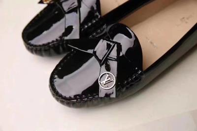 cheap women's louis vuitton shoes cheap no. 373